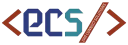 web.eracs.net